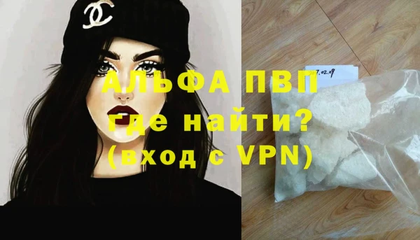 гашик Майский