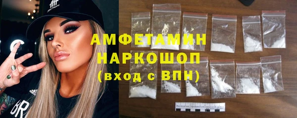 гашик Майский