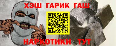 mdma Обь